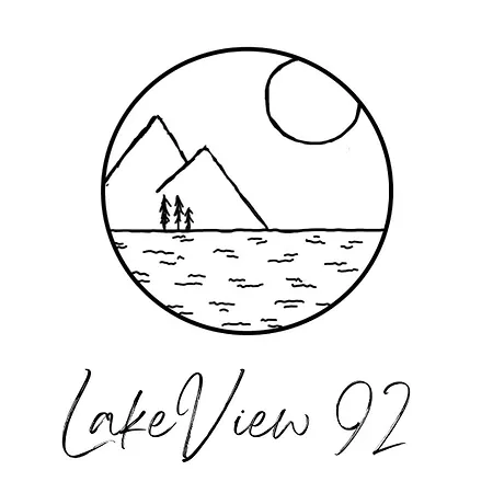 Holiday home View 92 Millom