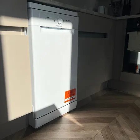 Hébergement de vacances View 92 Millom