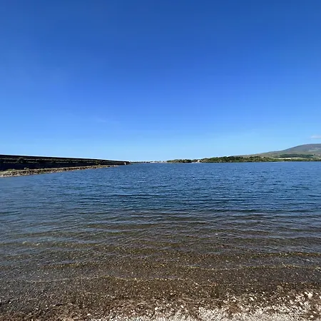 View 92 Дом отдыха Милом