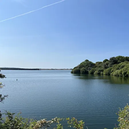 Hébergement de vacances View 92