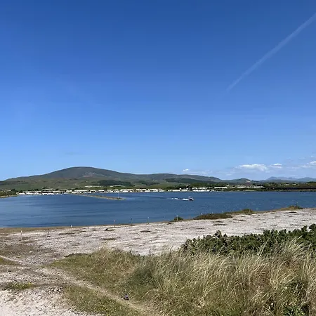 View 92 Hébergement de vacances *