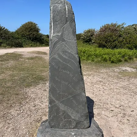 Hébergement de vacances View 92