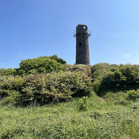 View 92 Hébergement de vacances