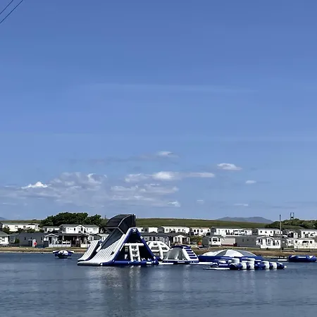 View 92 Millom