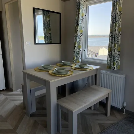 Holiday home View 92