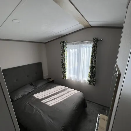 View 92 Holiday home *