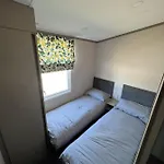 Casa de Férias View 92