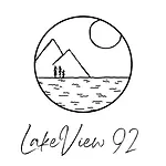 Casa de Férias View 92 Millom