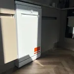 Casa de Férias View 92 Millom