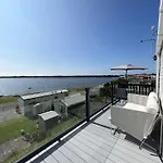 View 92 Casa de Férias