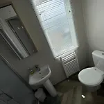 Casa de Férias View 92 *