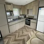 Casa de Férias View 92 Millom