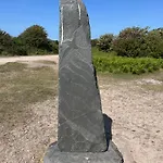 Casa de Férias View 92