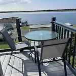 View 92 Casa de Férias Millom