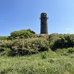 View 92 Casa de Férias