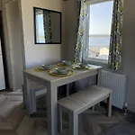 Casa de Férias View 92