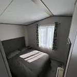 View 92 Casa de Férias *