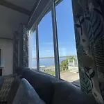 View 92 Casa de Férias *