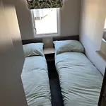 View 92 Casa de Férias Millom