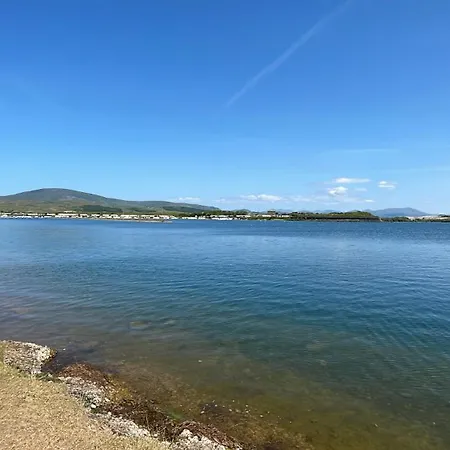 View 92 Millom